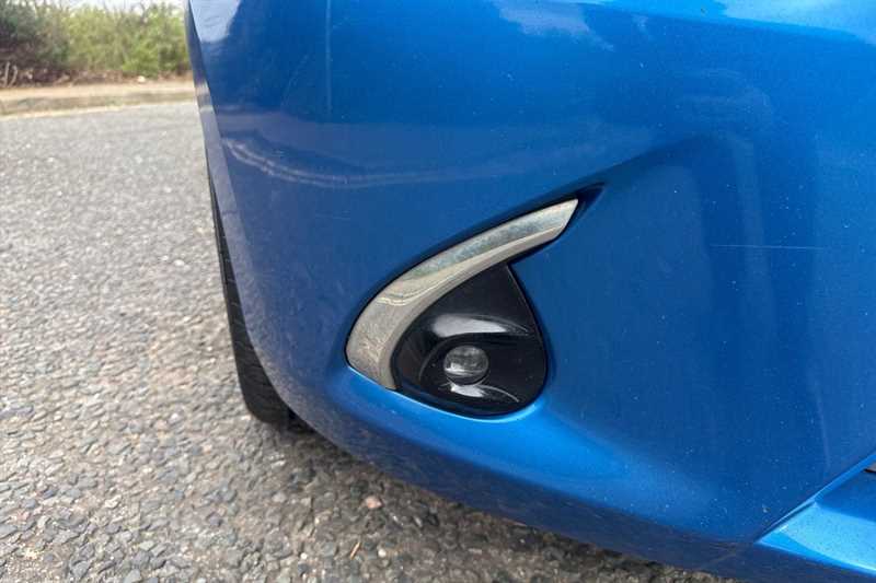 Used Mazda Mazda2 2019 for sale - 78208383: Photo 38