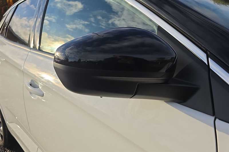 Used Vauxhall Grandland 2022 for sale - 76857110: Photo 34