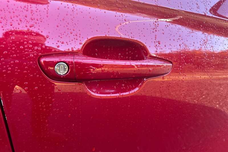 Used Vauxhall Crossland 2022 for sale - 77361963: Photo 33