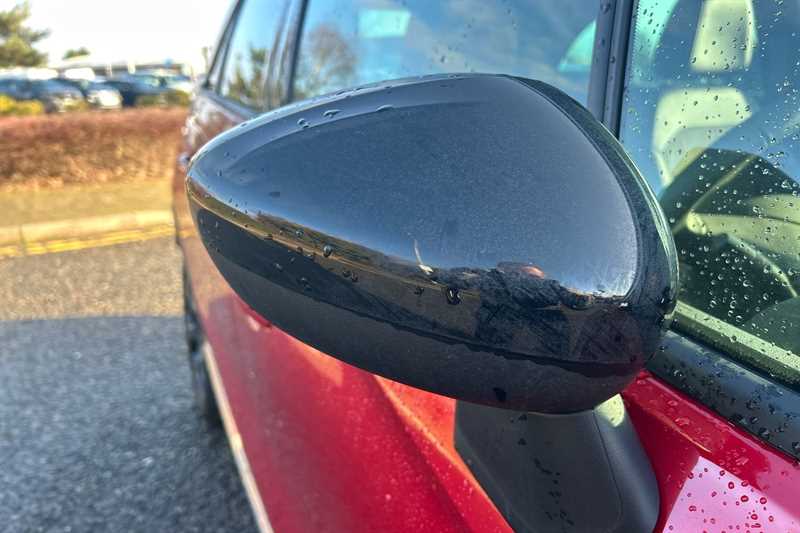 Used Vauxhall Crossland 2022 for sale - 77361963: Photo 34