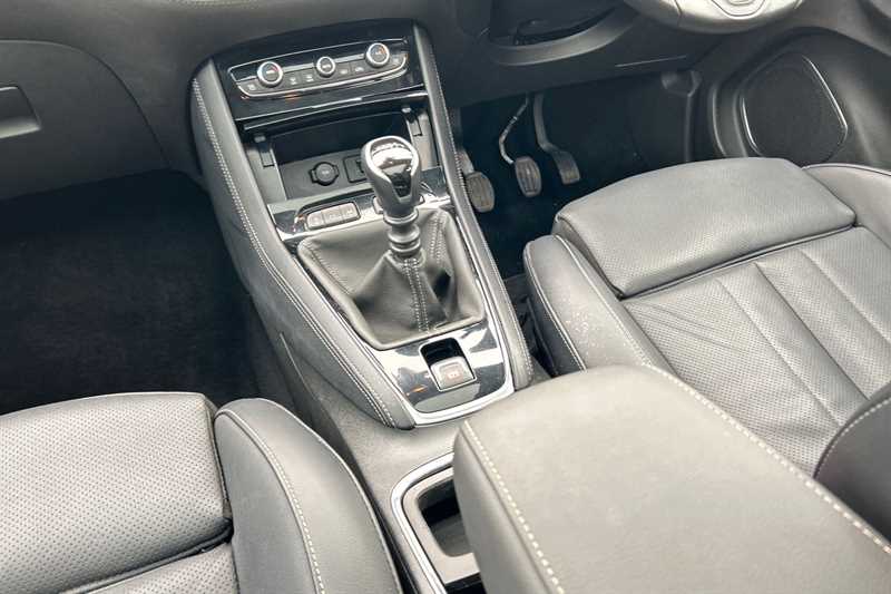 Used Vauxhall Grandland X 2019 for sale - 77772849: Photo 14