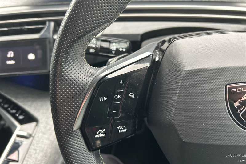 Used Peugeot 3008 2024 for sale - 77800646: Photo 21