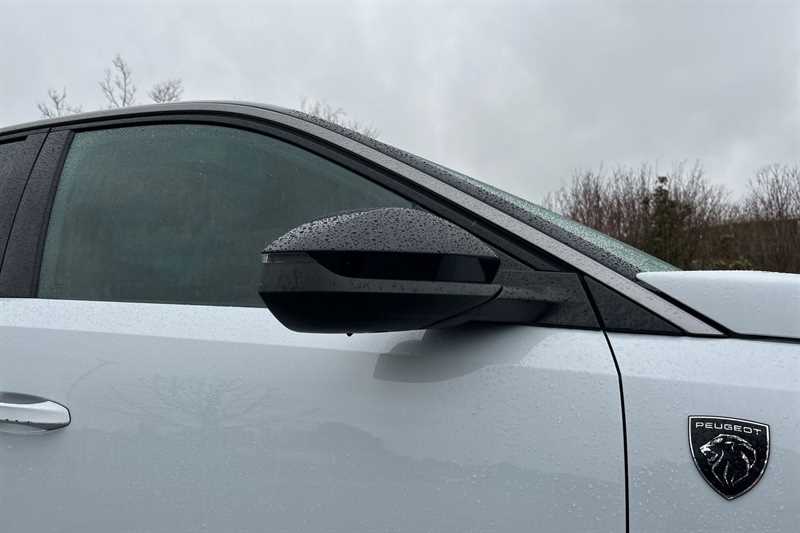 Used Peugeot 3008 2024 for sale - 77800646: Photo 34