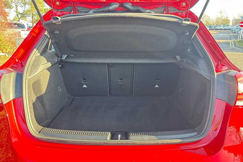 Used Mercedes-Benz A-Class for sale - 77757483: Photo 25