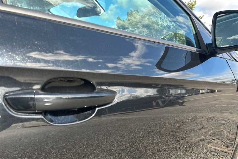 Used Vauxhall Grandland for sale - 78129833: Photo 33