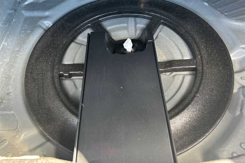 Used Vauxhall Grandland for sale - 78129833: Photo 37