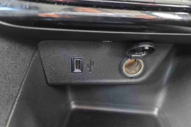 Used Vauxhall Corsa 2022 for sale - 76444127: Photo 39