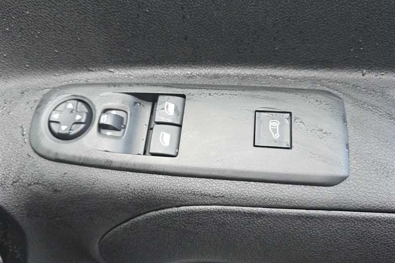 Used Vauxhall Combo 2024 for sale - 76489134: Photo 16