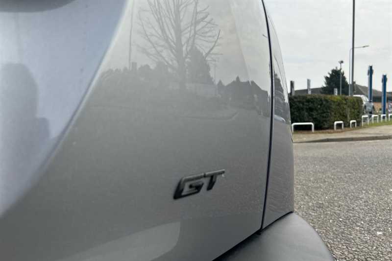 Used Peugeot 2008 2024 for sale - 78119727: Photo 30