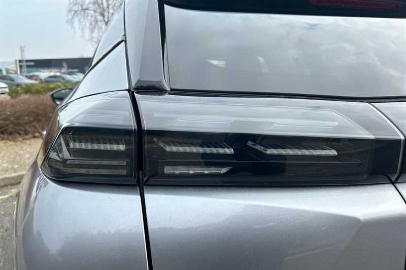 Used Peugeot 2008 2024 for sale - 78119727: Photo 31