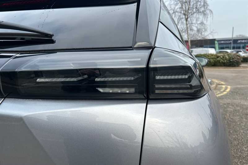 Used Peugeot 2008 2024 for sale - 78119727: Photo 32