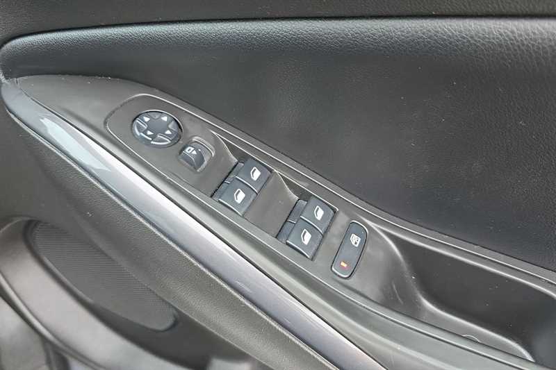 Used Vauxhall Grandland X for sale - 76733419: Photo 16