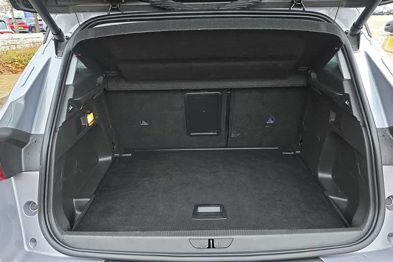 Used Vauxhall Grandland X for sale - 76733419: Photo 25