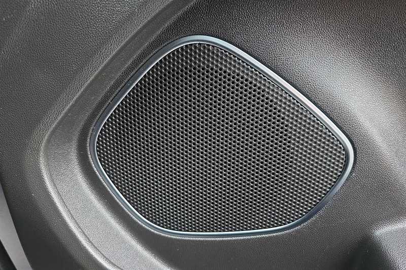 Used Vauxhall Grandland X for sale - 76733419: Photo 27