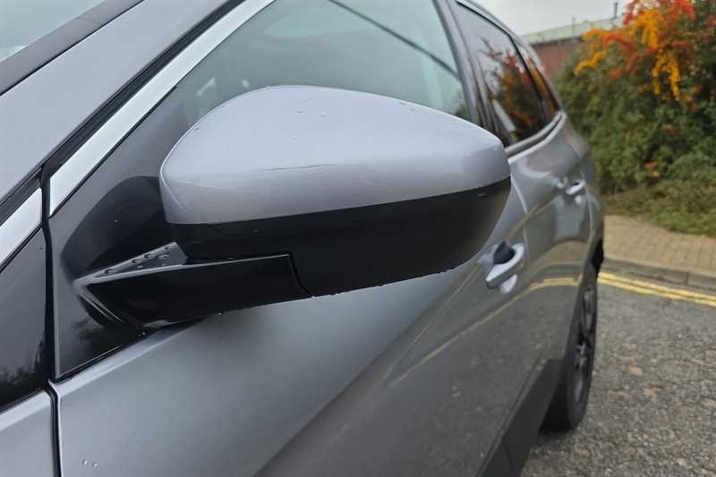 Used Vauxhall Grandland X for sale - 76733419: Photo 35