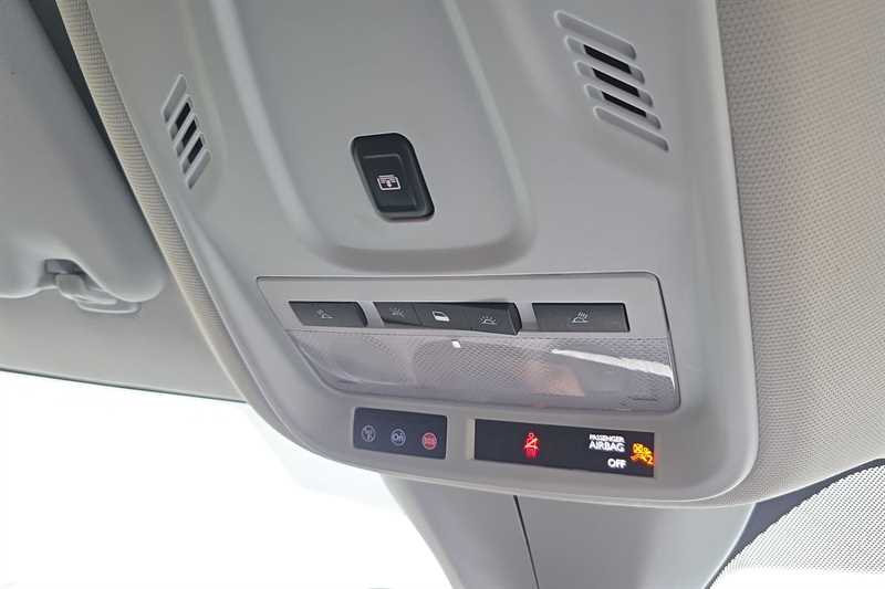 Used Vauxhall Grandland X for sale - 76733419: Photo 38