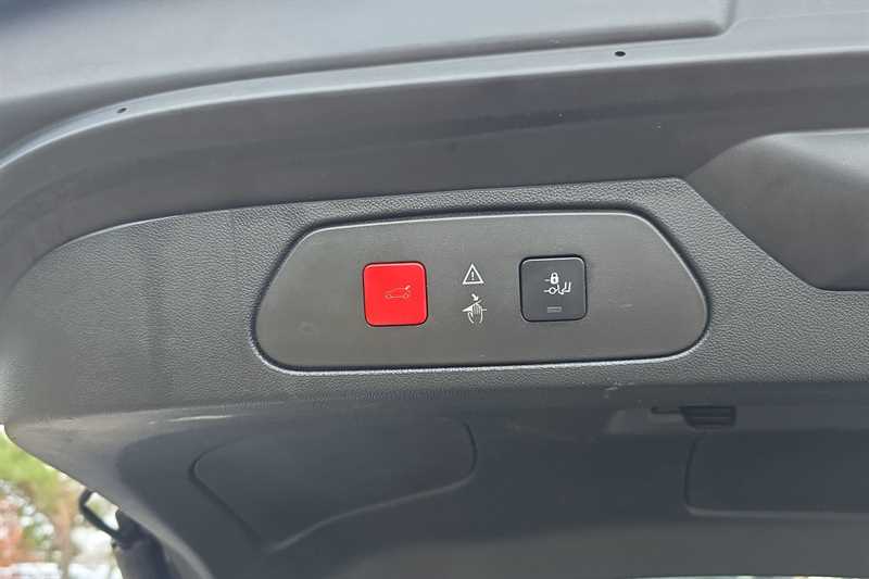 Used Vauxhall Grandland X for sale - 76733419: Photo 39