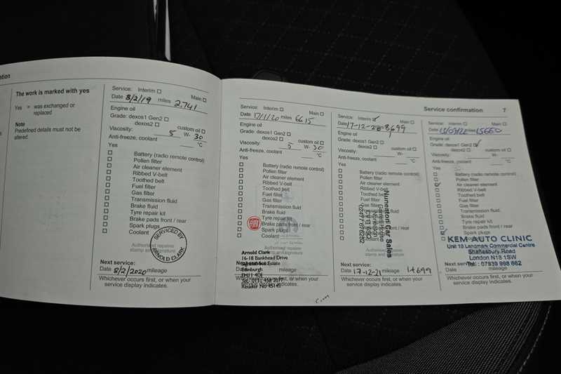 Used Vauxhall Grandland X for sale - 76733419: Photo 41