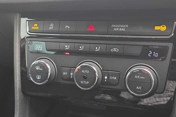 Used SEAT Leon 2020 for sale - 76204239: Photo 15