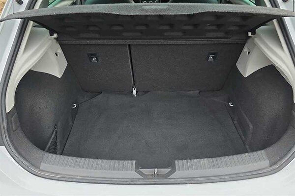 Used SEAT Leon 2020 for sale - 76204239: Photo 25