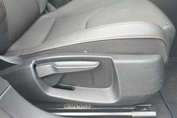 Used SEAT Leon 2020 for sale - 76204239: Photo 26