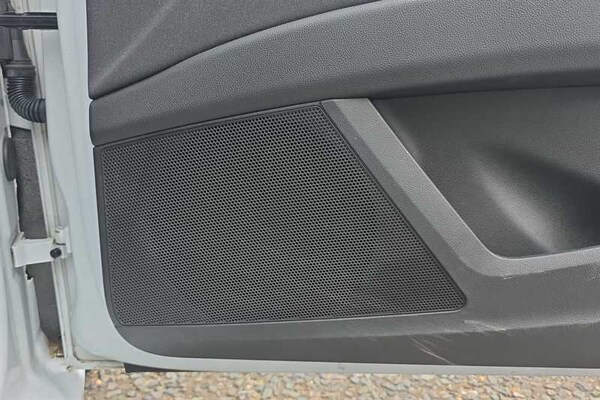 Used SEAT Leon 2020 for sale - 76204239: Photo 27