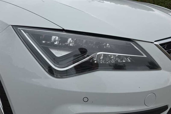 Used SEAT Leon 2020 for sale - 76204239: Photo 28