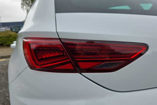 Used SEAT Leon 2020 for sale - 76204239: Photo 31
