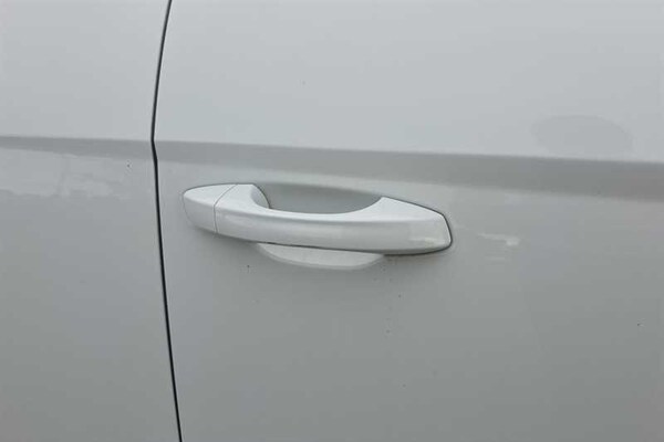 Used SEAT Leon 2020 for sale - 76204239: Photo 33