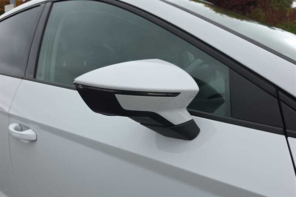 Used SEAT Leon 2020 for sale - 76204239: Photo 34