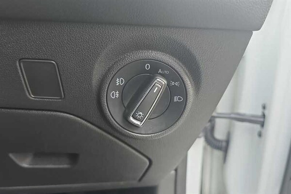 Used SEAT Leon 2020 for sale - 76204239: Photo 36