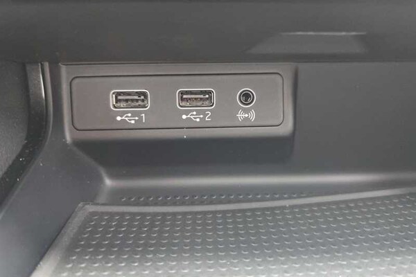 Used SEAT Leon 2020 for sale - 76204239: Photo 38