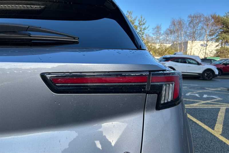 Used Vauxhall Mokka 2022 for sale - 77375550: Photo 32