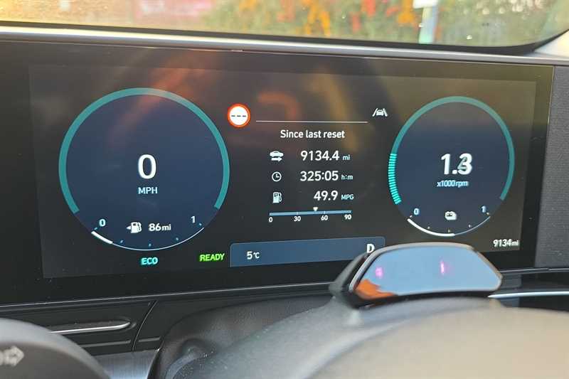 Used Hyundai KONA 2024 for sale - 76929788: Photo 20