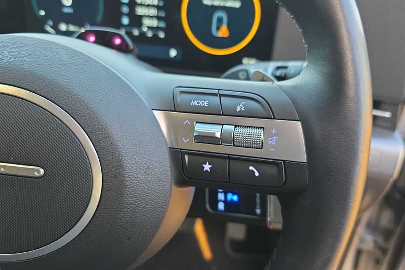 Used Hyundai KONA 2024 for sale - 76929788: Photo 22