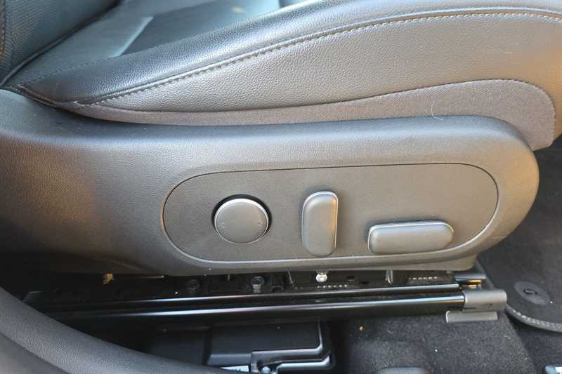 Used Hyundai KONA 2024 for sale - 76929788: Photo 26