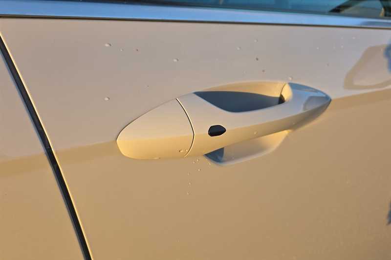 Used Hyundai KONA 2024 for sale - 76929788: Photo 33