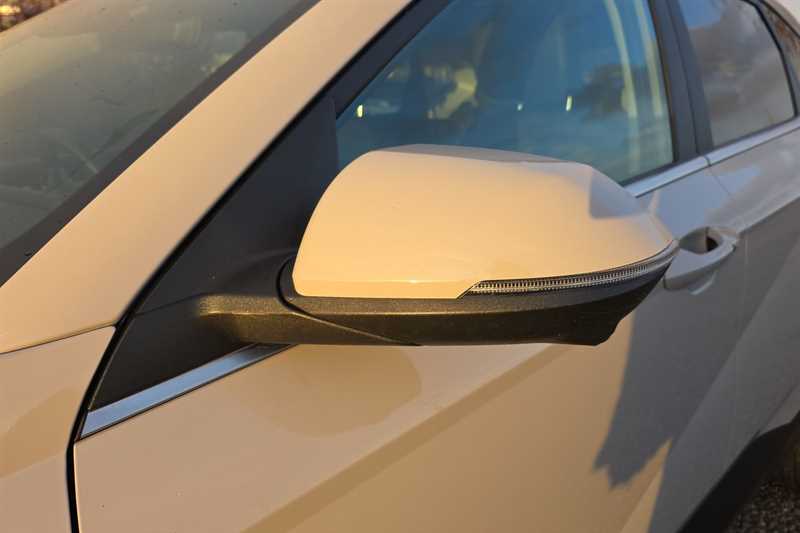 Used Hyundai KONA 2024 for sale - 76929788: Photo 35