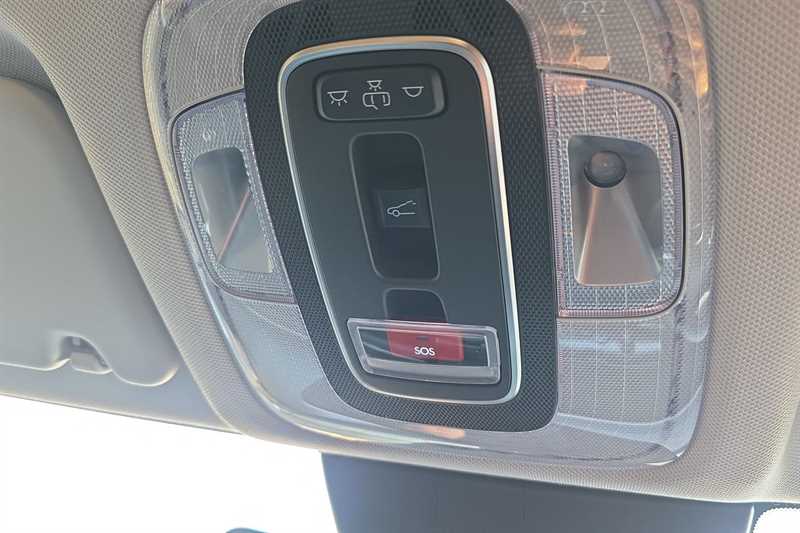 Used Hyundai KONA 2024 for sale - 76929788: Photo 40