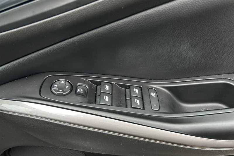 Used Vauxhall Grandland 2022 for sale - 77741763: Photo 16