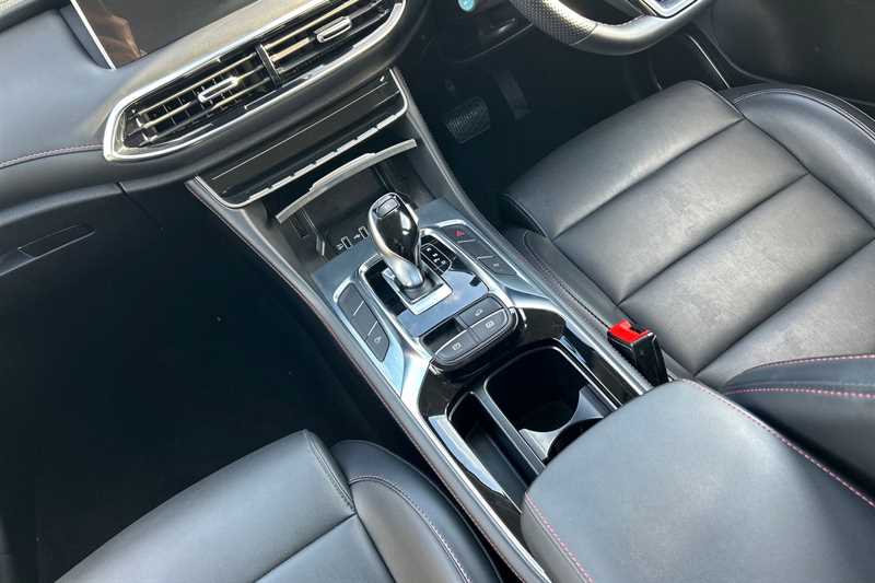 Used MG MG HS 2023 for sale - 77334516: Photo 14