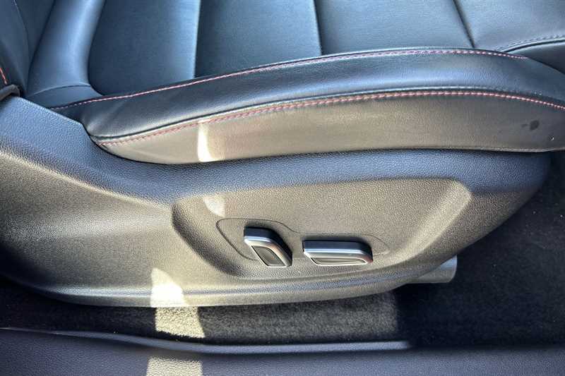 Used MG MG HS 2023 for sale - 77334516: Photo 26