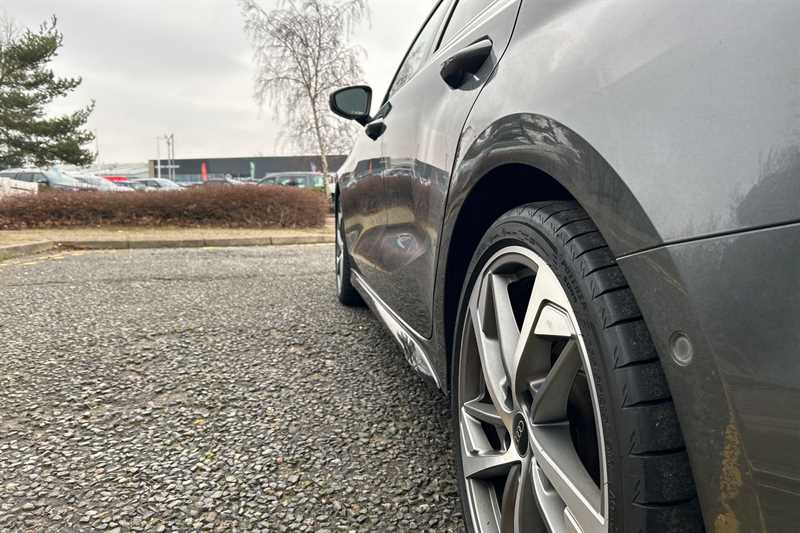 Used Audi A3 2023 for sale - 77900016: Photo 42