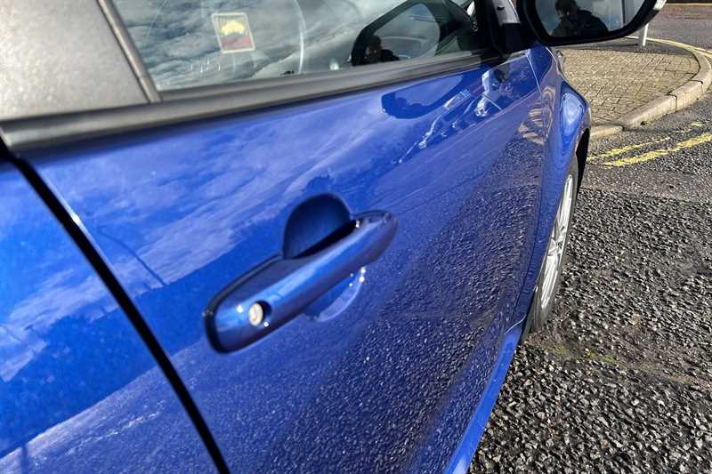 Used Toyota Yaris 2023 for sale - 77886993: Photo 33