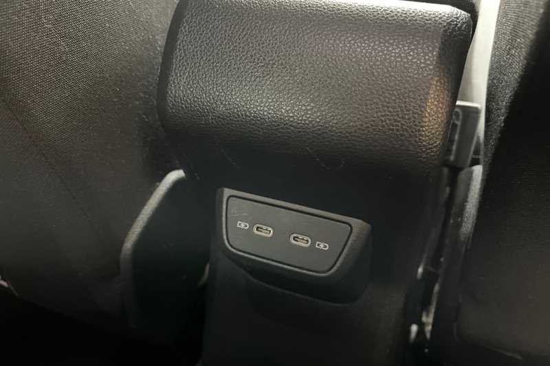 Used Volkswagen Polo 2022 for sale - 76530719: Photo 36