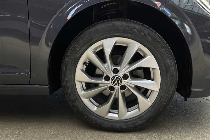 Used Volkswagen Polo 2022 for sale - 76530719: Photo 9