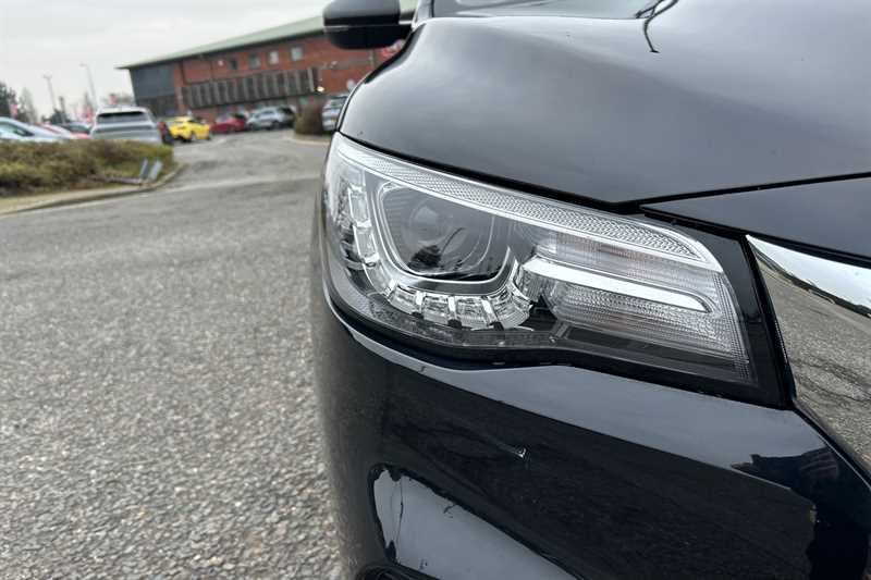 Used MG MG HS 2022 for sale - 77372456: Photo 28