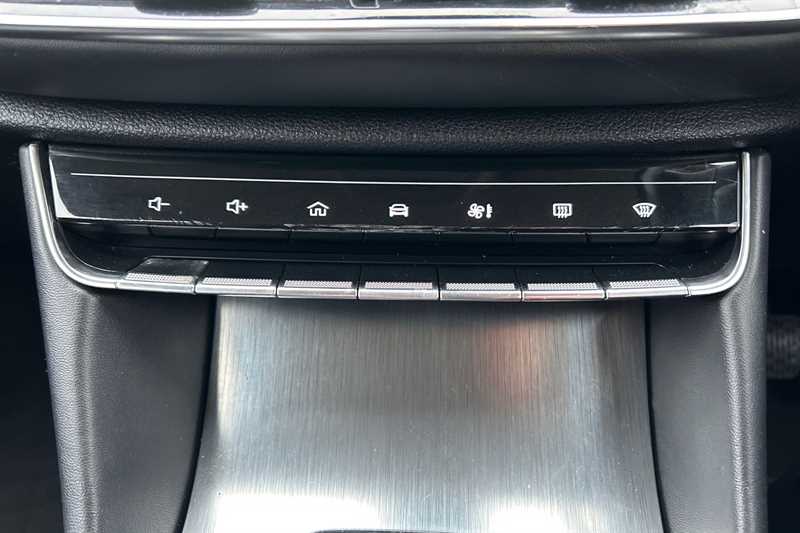 Used MG MG HS 2022 for sale - 77372456: Photo 44