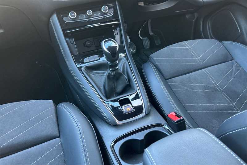 Used Vauxhall Grandland 2023 for sale - 77712315: Photo 14