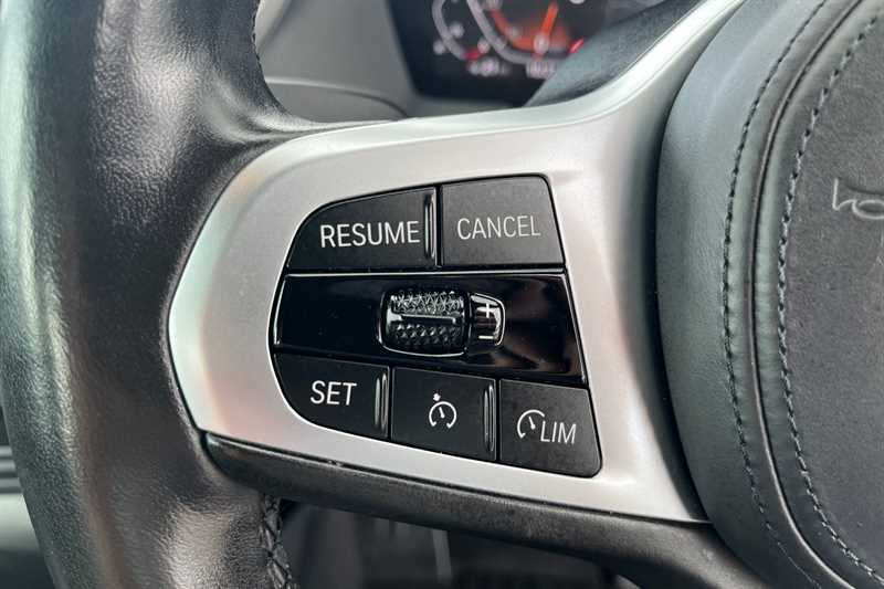 Used BMW 2 Series Gran Coupe 2022 for sale - 76790929: Photo 21